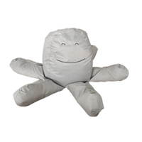 Sitzsack Krake „Karl“, in- und outdoor - Sitzsack Krake Karl in und outdoor E 774079 c ZN