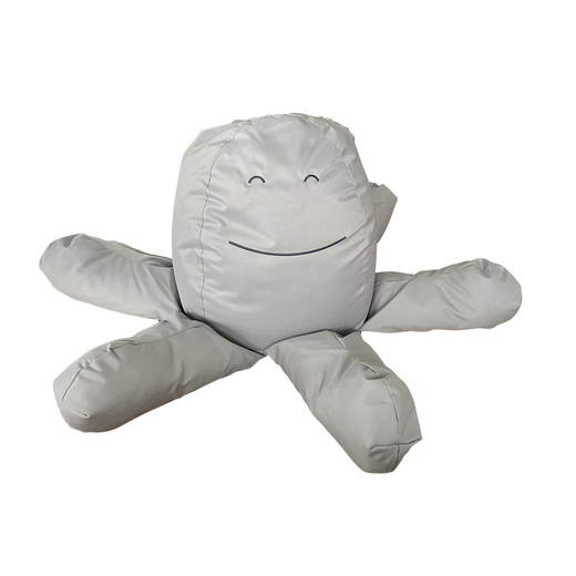 Sitzsack-Krake-Karl-in-und-outdoor-E_774079_c-ZN Sitzsack Krake „Karl“, in- und outdoor - Sitzsack Krake Karl in und outdoor E 774079 c ZN