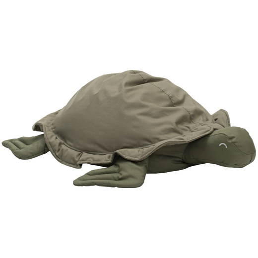 Sitzsack-Schildkroete-Sammy-in-und-outdoor-E_774078_a-ZN Sitzsack Schildkröte „Sammy“, in- und outdoor - Sitzsack Schildkroete Sammy in und outdoor E 774078 a ZN