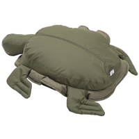 Sitzsack Schildkröte „Sammy“, in- und outdoor - Sitzsack Schildkroete Sammy in und outdoor E 774078 c ZN