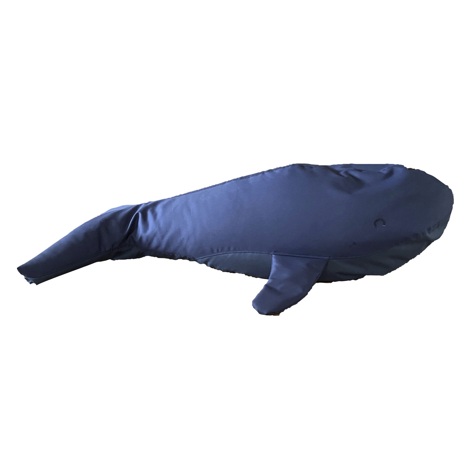 Sitzsack Wal „Waldemar“, in- und outdoor