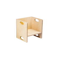 Wendehocker - Wendehocker E 774542 a ZN