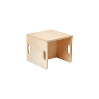 Wendehocker - Wendehocker E 774542 b ZN