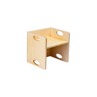 Wendehocker - Wendehocker E 774542 c ZN