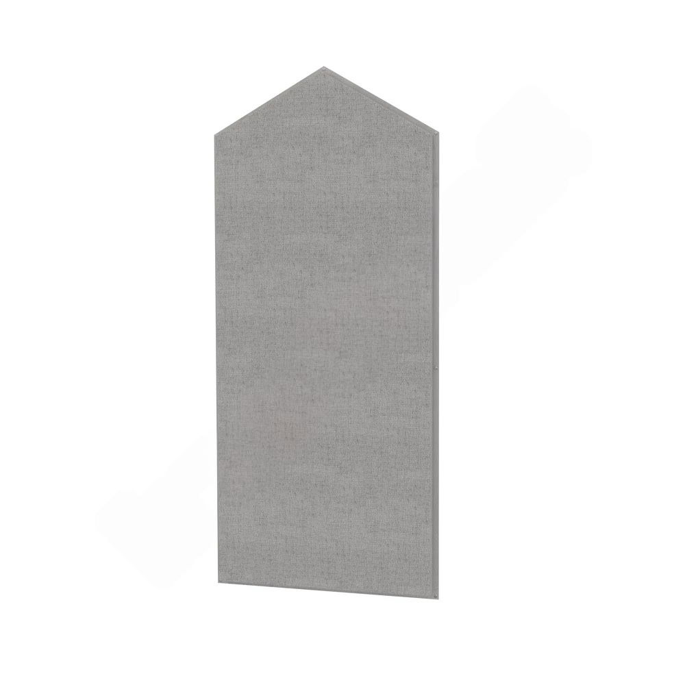 Akustik-Wandpaneele FLO, mit Bahamabezug, E