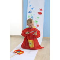 Große Papierrolle, 80 g/m² - folia Grosse Papierrolle 80 g m A 35784 d ZN