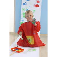 Große Papierrolle, 80 g/m² - folia Grosse Papierrolle 80 g m A 35784 e ZN