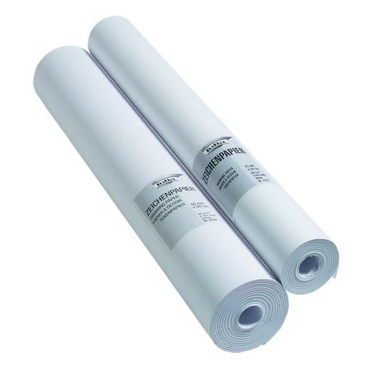folia-Grosse-Papierrolle-80-g-m-A_35784_h-ZN Große Papierrolle, 80 g/m² - folia Grosse Papierrolle 80 g m A 35784 h ZN