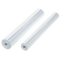 Große Papierrolle, 80 g/m² - folia Grosse Papierrolle 80 g m A 35784 i ZN