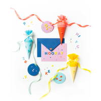 Moosgummi-Glitter-Sticker „Buchstaben“, 128 Stück - folia Moosgummi Glitter Sticker Buchstaben 128 Stueck E 775869 d ZN