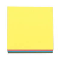 Origami-Faltpapier, 70 g/m², 500 Blatt, 10 Farben - folia Origami Faltpapier 70 g m 500 Blatt 10 Farben 80072 a ZN