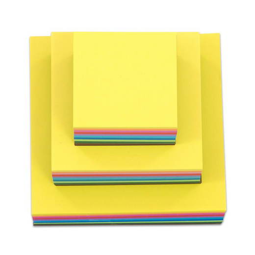 folia-Origami-Faltpapier-70-g-m-500-Blatt-10-Farben-A_80071_a-ZN Origami-Faltpapier, 70 g/m², 500 Blatt, 10 Farben - folia Origami Faltpapier 70 g m 500 Blatt 10 Farben A 80071 a ZN
