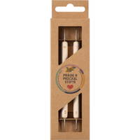 Präge- & Prickelstifte, 2er Set - folia Praege Prickelstifte 2er Set E 775431 a ZN