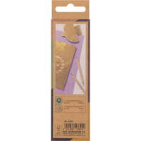 Präge- & Prickelstifte, 2er Set - folia Praege Prickelstifte 2er Set E 775431 d ZN