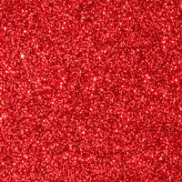 Selbstklebendes Glitzer-Moosgummi, 5 Bogen – Bild 14