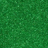 Selbstklebendes Glitzer-Moosgummi, 5 Bogen – Bild 13