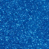 Selbstklebendes Glitzer-Moosgummi, 5 Bogen – Bild 12