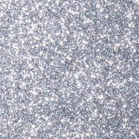 Selbstklebendes Glitzer-Moosgummi, 5 Bogen – Bild 11
