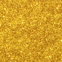 Selbstklebendes Glitzer-Moosgummi, 5 Bogen – Bild 10