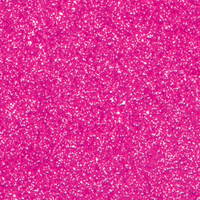 Selbstklebendes Glitzer-Moosgummi, 5 Bogen – Bild 7