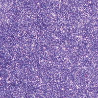 Selbstklebendes Glitzer-Moosgummi, 5 Bogen – Bild 6