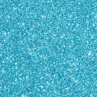 Selbstklebendes Glitzer-Moosgummi, 5 Bogen – Bild 5