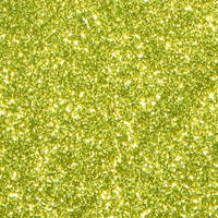 Selbstklebendes Glitzer-Moosgummi, 5 Bogen - folia Selbstklebendes Glitzer Moosgummi 5 Bogen 775285 e ZN
