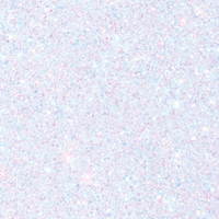 Selbstklebendes Glitzer-Moosgummi, 5 Bogen - folia Selbstklebendes Glitzer Moosgummi 5 Bogen 775285 f ZN