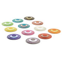 hopspots® Starterset - hopspots Starterset E 768916 b ZN