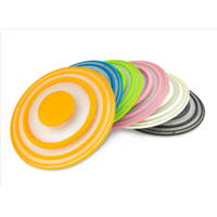 hopspots® Starterset - hopspots Starterset E 768916 i ZN