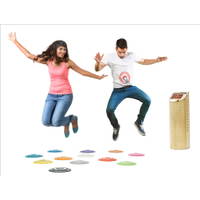 hopspots® Starterset - hopspots Starterset E 768916 j ZN