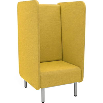 Sofas & Sessel für den Eingangsbereich für Kitas & Kindergarten online kaufen