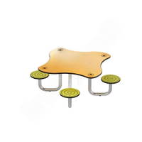 Milo Mini-Sitzgruppe - milo mini sitzgruppe nv5151 w.webp 3