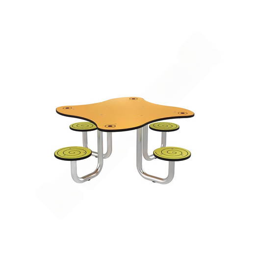 milo-mini-sitzgruppe-nv5151-w.webp Milo Mini-Sitzgruppe - milo mini sitzgruppe nv5151 w.webp