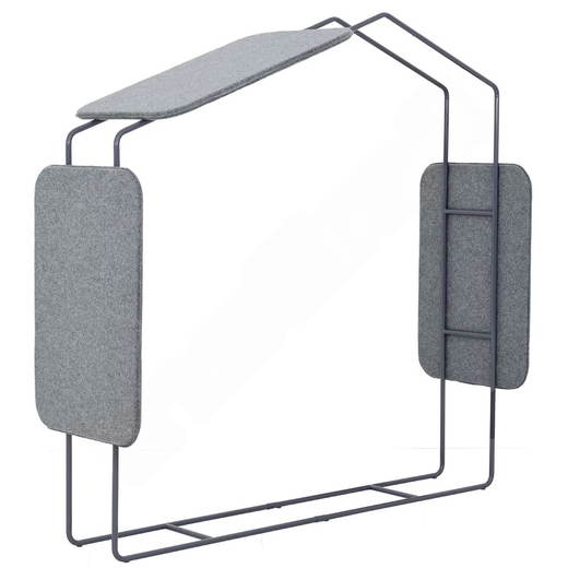 modul-blocks-maxi-akustik-rahmen-grau-834158-1-w Modul Blocks maxi – Akustik-Rahmen, grau - modul blocks maxi akustik rahmen grau 834158 1 w