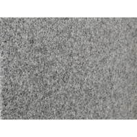 Modul Blocks maxi – Trennwand, grau - modul blocks maxi trennwand grau 834157 1 w 3
