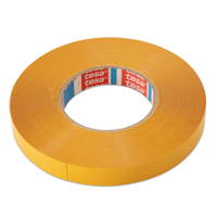tesa® Klebeband „tesafix® 4970“, doppelseitig - tesa Klebeband tesafix 4970 doppelseitig E 766621 a ZN