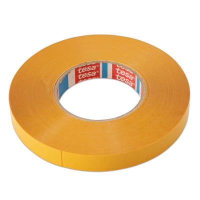 tesa® Klebeband „tesafix® 4970“, doppelseitig