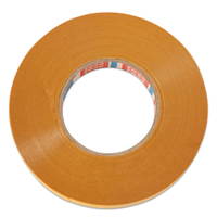tesa® Klebeband „tesafix® 4970“, doppelseitig - tesa Klebeband tesafix 4970 doppelseitig E 766621 h ZN