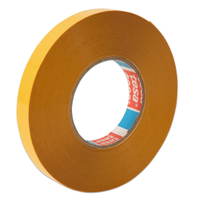 tesa® Klebeband „tesafix® 4970“, doppelseitig - tesa Klebeband tesafix 4970 doppelseitig E 766621 i ZN