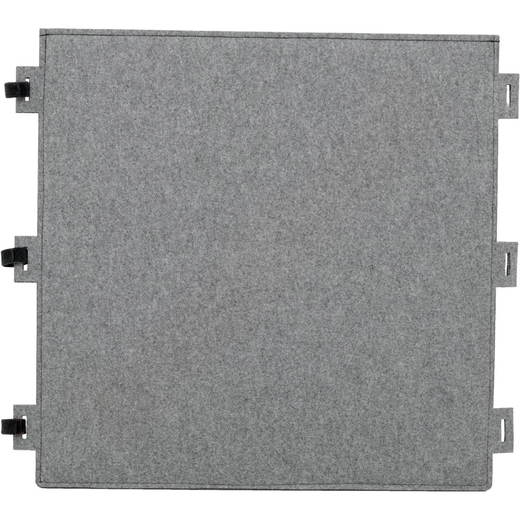 wandschirm-aus-filz-quadrat-grau-60-x-60-842177-w Wandschirm aus Filz, Quadrat, grau, 60 x 60 cm - wandschirm aus filz quadrat grau 60 x 60 842177 w