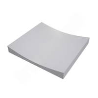 Wickelauflage Breite: 79 cm - wickelauflage b 79 grau 101907 w 2