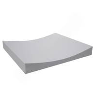 Wickelauflage Breite: 79 cm – Bild 6