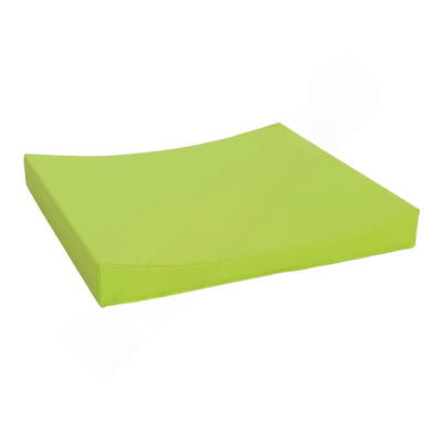Wickelauflage Breite: 79 cm