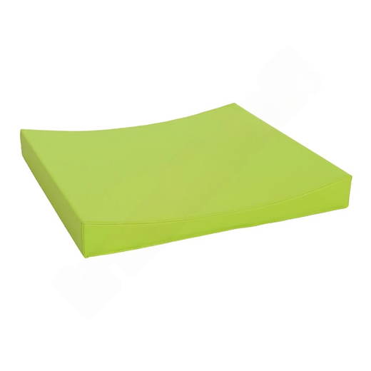 wickelauflage-b-79-hellgrun-101906-w Wickelauflage Breite: 79 cm - wickelauflage b 79 hellgrun 101906 w