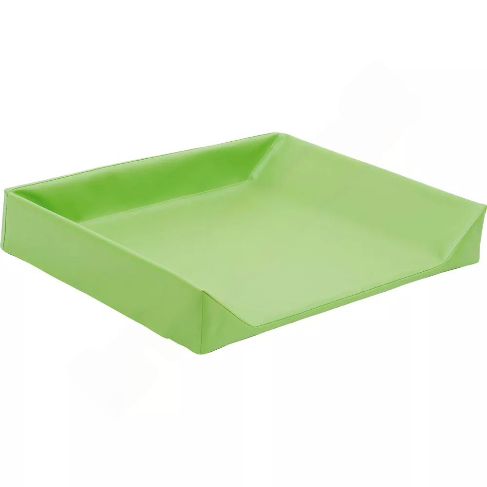 Wickelauflage Breite: 93 cm, Tiefe: 73 cm