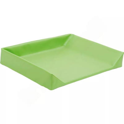 Wickelauflage Breite: 93 cm, Tiefe: 73 cm