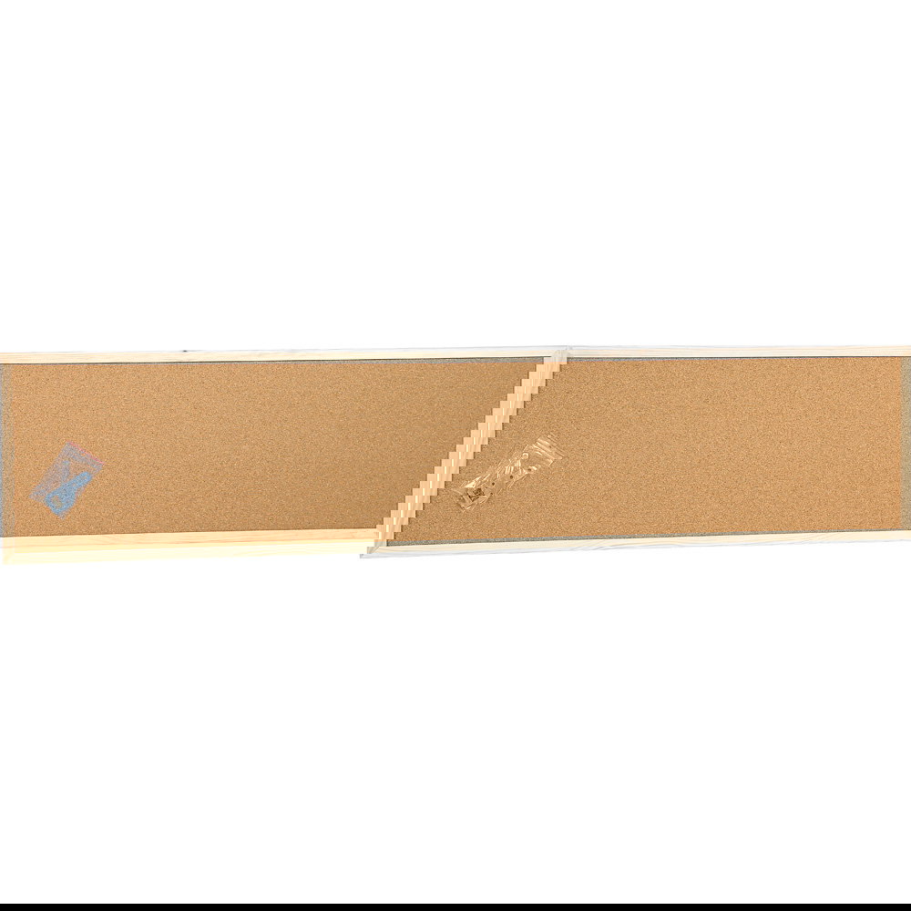 Korkleiste 35 x 160 cm