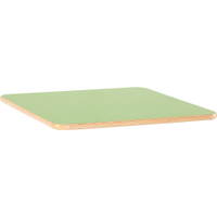 Flexi Tischplatte quadratisch, 80 x 80 cm - 092773 a 13