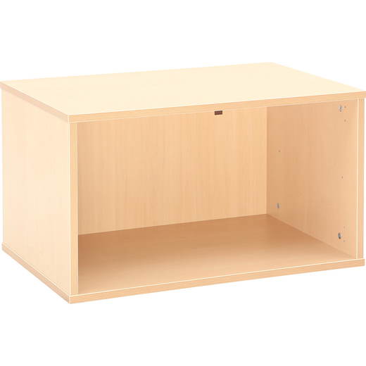 092817_a_14 Flexi Aufsatzregal S, B 70 - 092817 a 14